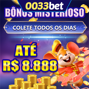 0033bet ConvidarCentro